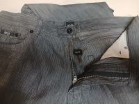 Лот: 25794004. Фото: 2. Брюки летние Hugo Boss. Мужская одежда