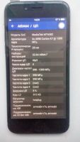 Лот: 7458729. Фото: 3. iPhone 6S 64Gb, Новый, А 6582... Красноярск
