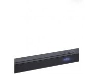 Лот: 21362676. Фото: 5. Саундбар JBL Bar 300