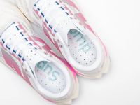 Лот: 24975444. Фото: 8. Кроссовки New Balance SC Elite...