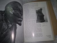 Лот: 20923654. Фото: 12. (2092312) (209232) Лениниана в...