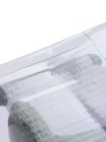 Лот: 25879870. Фото: 10. Электрочайник автомобильный 0...