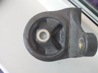 Лот: 15947069. Фото: 3. Подушка двигателя O10201EA "RBI... Авто, мото, водный транспорт