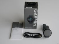 Лот: 15785570. Фото: 4. Garmin Swim 2 Черные часы для... Красноярск