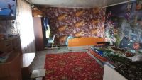 Лот: 12785840. Фото: 15. Продается дом 60 кв.м. 12 сот...