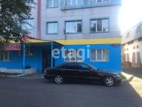 Лот: 25294010. Фото: 14. коммерческая , Красноярск Затонская...