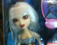 Лот: 11130607. Фото: 6. Кукла.( Monster High.) 14*28 см...