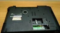 Лот: 11946979. Фото: 4. Корпус Samsung R720H. Красноярск