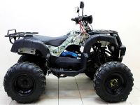 Лот: 25659078. Фото: 6. Квадроцикл ATV Avenger Tungus...