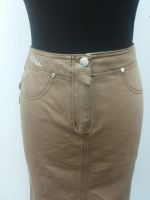 Лот: 9528339. Фото: 2. Юбка Kenzo Jeans Италия Орининал. Женская одежда