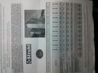 Лот: 3399279. Фото: 2. Зерносушилки Strahl. Готовый бизнес