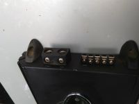 Лот: 13994290. Фото: 2. Усилитель. Автозвук