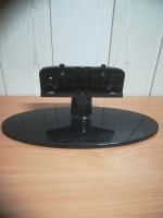 Лот: 25774690. Фото: 2. Нога-подставка TV Samsung UE32EH5007K. Аксессуары