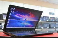 Лот: 15714189. Фото: 2. Acer E5-571G (15.6"/Intel Core... Компьютеры, ноутбуки, планшеты