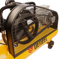 Лот: 19131554. Фото: 4. Компрессор воздушный BCW3000-T... Красноярск