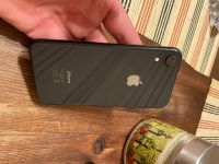Лот: 17430532. Фото: 2. iPhone XR 128gb. Смартфоны, связь, навигация