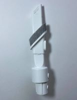 Лот: 25555106. Фото: 18. Пылесос вертикальный Xiaomi Vacuum...