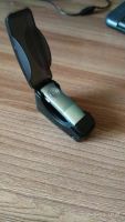 Лот: 11568162. Фото: 3. Bluetooth Samsung. Компьютеры, оргтехника, канцтовары