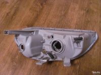 Лот: 13319782. Фото: 3. Продам фару honda civic. Авто, мото, водный транспорт