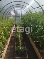 Лот: 25293033. Фото: 13. 1-комн. дача , СНТ Надежда СНТ...