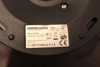 Лот: 5053977. Фото: 16. Чайник REDMoND RK-M144, 2150Вт...