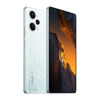 Лот: 20848887. Фото: 10. Смартфон Xiaomi Poco F5 12/256...