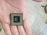Лот: 20564742. Фото: 2. Процессор intel t9300. Комплектующие