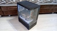 Лот: 25777997. Фото: 2. Игровой GTX1070 8Gb /P104, i5... Компьютеры, ноутбуки, планшеты