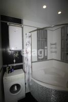 Лот: 25297331. Фото: 11. 4-комн. квартира , Красноярск...