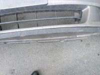 Лот: 8011066. Фото: 2. Передний бампер Honda Odyssey... Автозапчасти