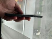 Лот: 16477474. Фото: 4. Honor 8x,полный комплект,отличное...