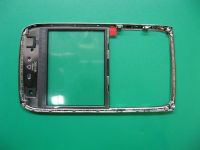 Лот: 7655761. Фото: 2. передняя панель Nokia E71 100... Запчасти, оборудование