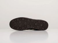 Лот: 17581039. Фото: 5. Кроссовки Adidas Broomfield (23118...