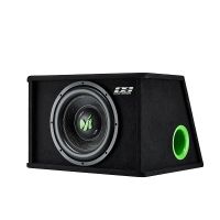 Лот: 20753958. Фото: 2. Alphard Machete ML-12A активный... Автозвук