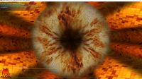 Лот: 15222912. Фото: 5. XFX Radeon RX 480 8 gb / rx480...