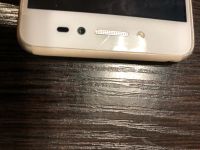 Лот: 10707960. Фото: 6. Lenovo S90