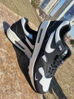 Лот: 20330705. Фото: 4. Кроссовки мужские Nike Air Max. Красноярск