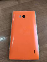 Лот: 18628534. Фото: 2. Смартфон Nokia Lumia 930 (RM-1045... Смартфоны, связь, навигация