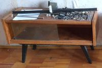 Лот: 17278060. Фото: 5. Тумба шкафчик полка разные