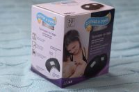 Лот: 6341369. Фото: 2. Прокладки для груди, для кормящих... Для будущих и настоящих мам