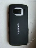 Лот: 507249. Фото: 2. NOKIA 5530 xpressmuzik. Смартфоны, связь, навигация
