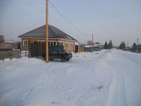 Лот: 4950672. Фото: 3. Дом с. Талое Емельяновского района... Недвижимость