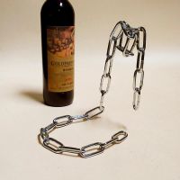 Лот: 19377776. Фото: 2. Доставка Магический иллюзионный... Предметы интерьера