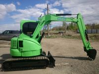 Лот: 9704385. Фото: 6. Mitsubishi MM40SR