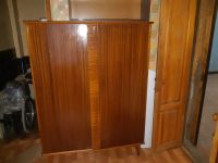 Лот: 15600809. Фото: 2. Шкаф. Хранение вещей