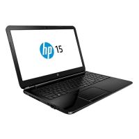 Лот: 8832986. Фото: 7. Ноутбук HP, 15.6", 4Гб, 500Гб
