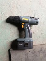 Лот: 25783422. Фото: 2. шуруповет под ремонт. Инструмент и расходные