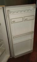 Лот: 7928070. Фото: 3. Холодильник бирюса. Бытовая техника