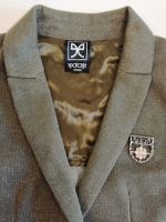 Лот: 20277076. Фото: 2. Жакет 40-42 размер. Женская одежда