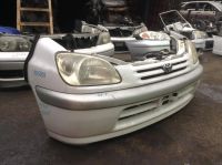 Лот: 4669958. Фото: 2. Носкат, Toyota Raum 10, (1 model... Автозапчасти